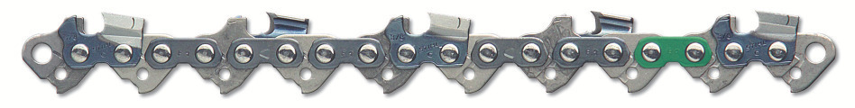 rapid-super-3-rs3-3-8-050