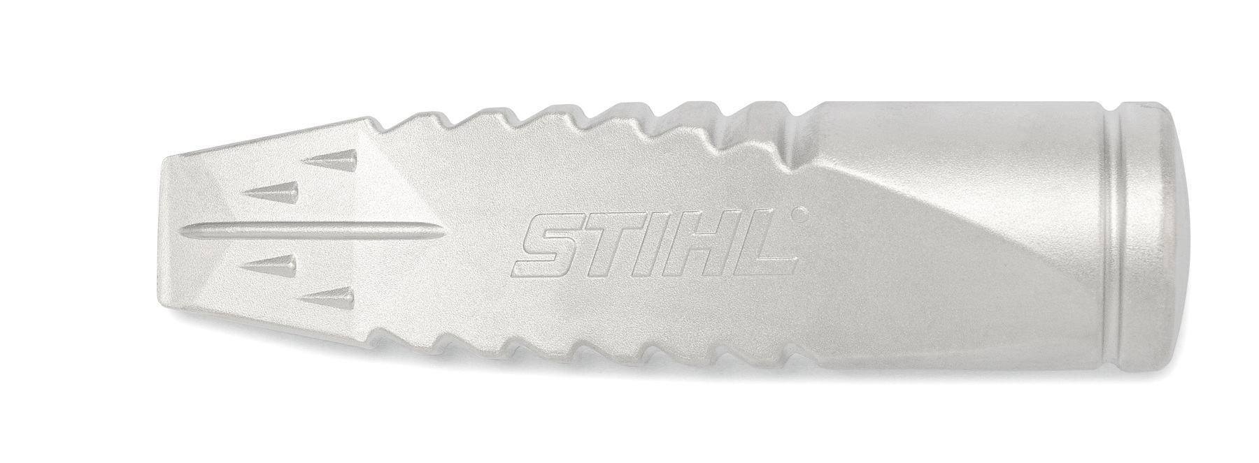 STIHL Twisted Splitting Wedge