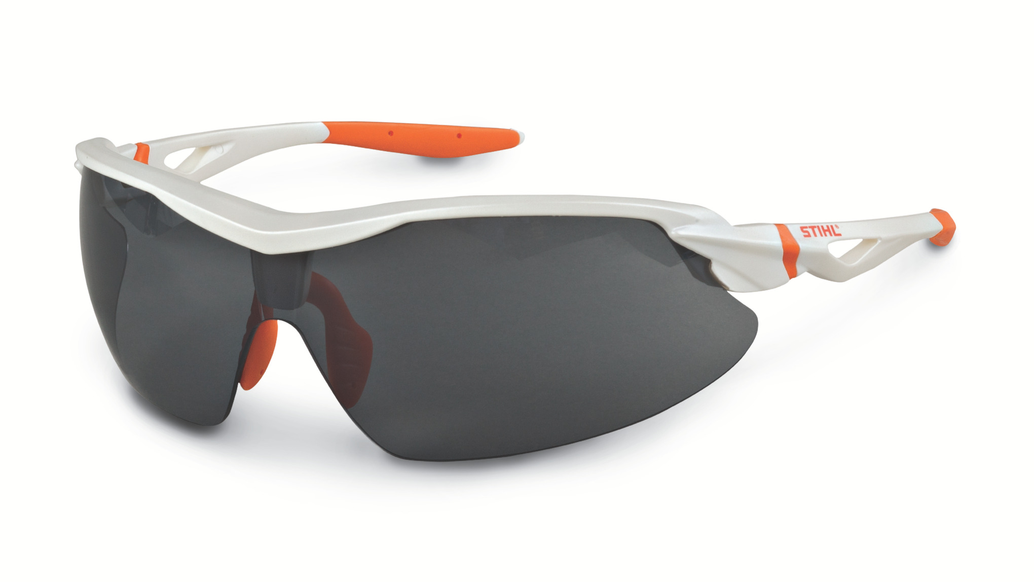 STIHL Two-Tone Sport Glasses