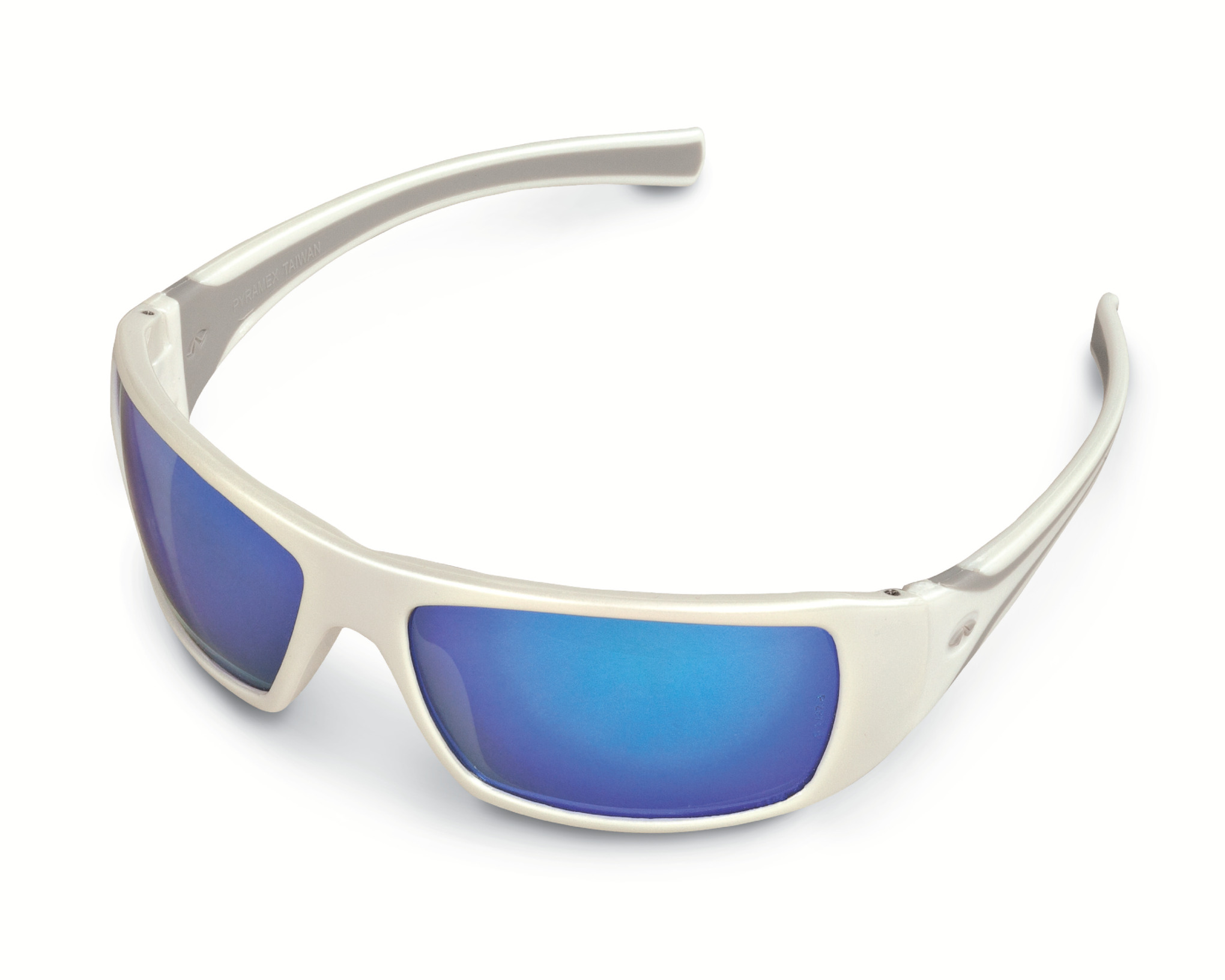 STIHL White Ice Glasses