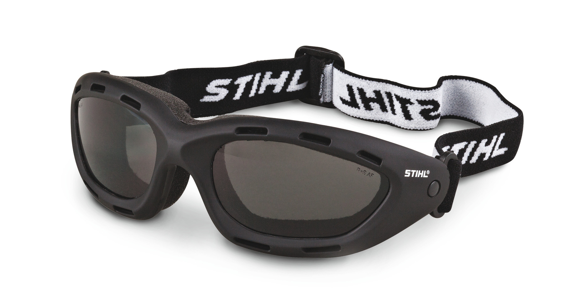STIHL STIHL Pro Mark™ Goggles