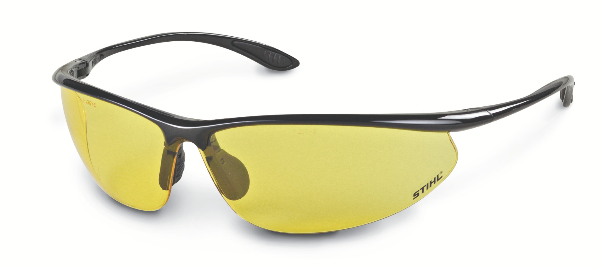 STIHL Sleek Line Glasses