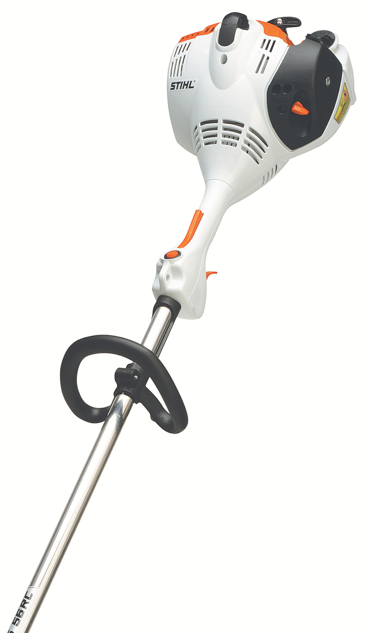 stihl equipment