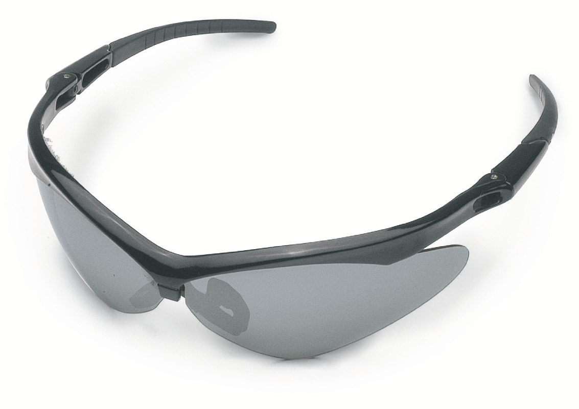 STIHL Black Widow Glasses