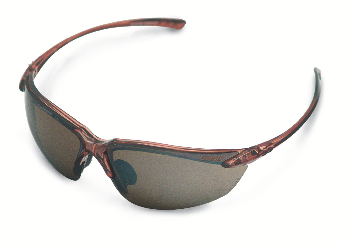 STIHL Ultra Flex Glasses