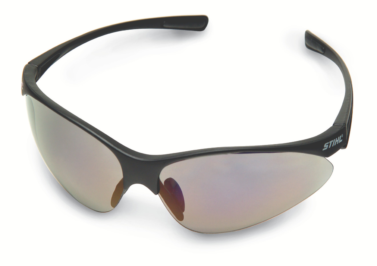 STIHL Ultra Light Glasses