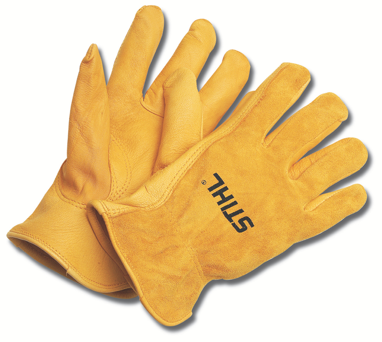 STIHL STIHL Landscaper Series Gloves