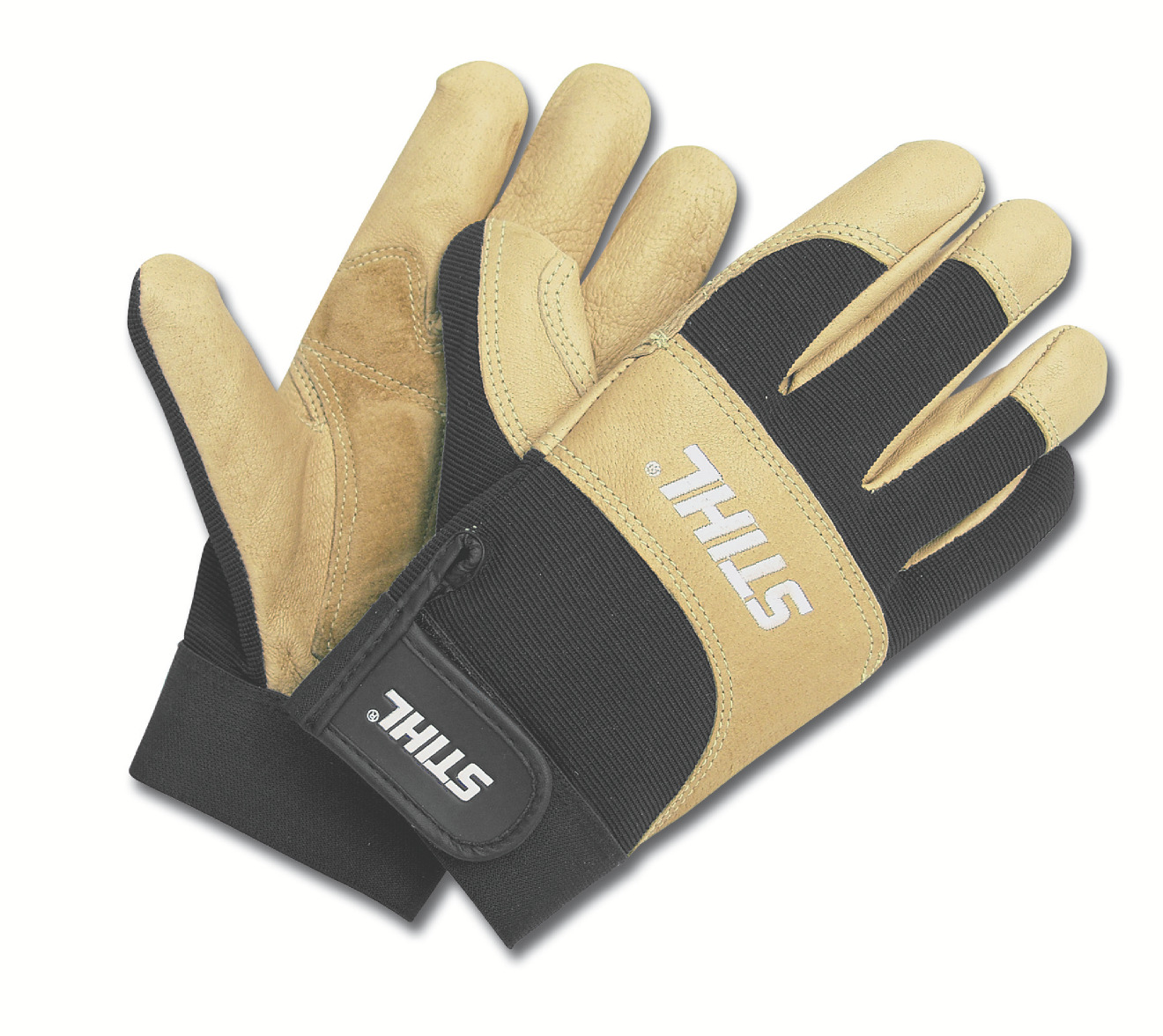 STIHL STIHL Proscaper Series Gloves