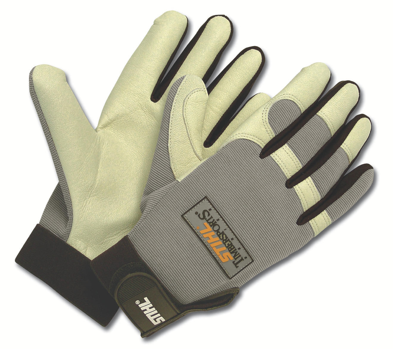 STIHL STIHL TIMBERSPORTS® Series Gloves