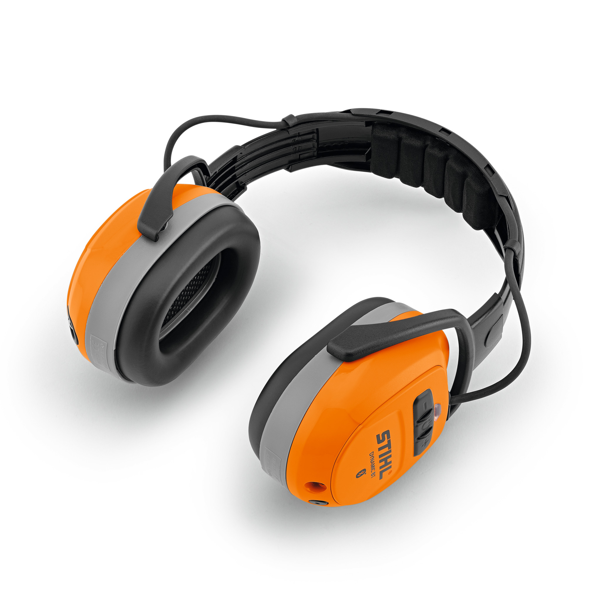 STIHL STIHL DYNAMIC Bluetooth® Hearing Protection