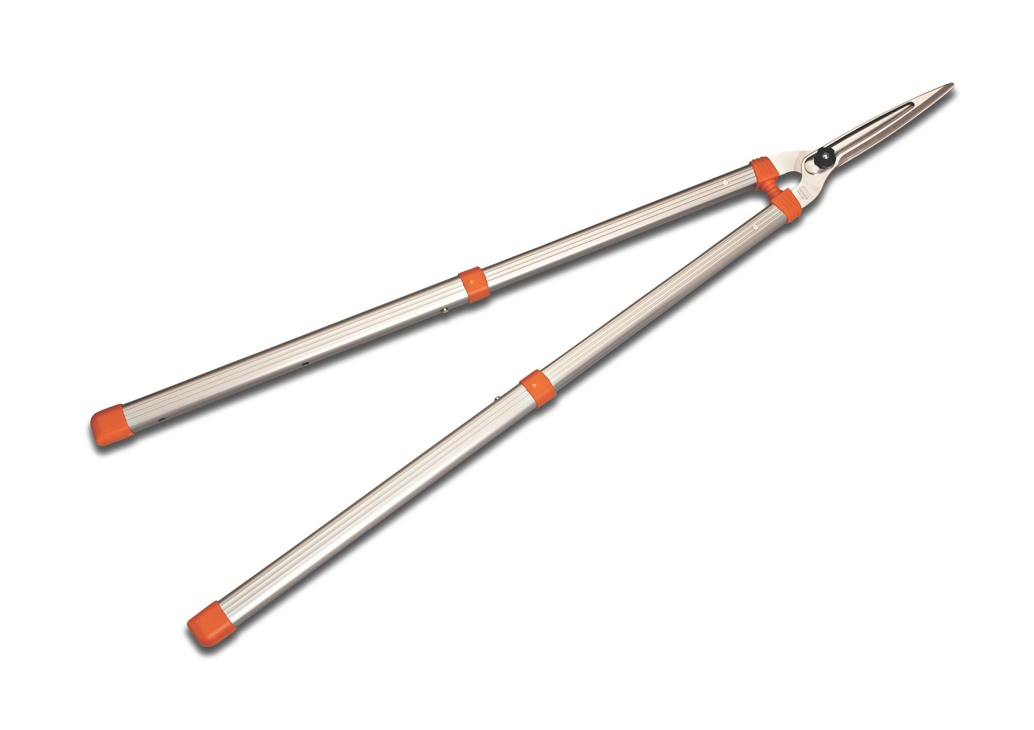 Adjustable-Hedge-Shear