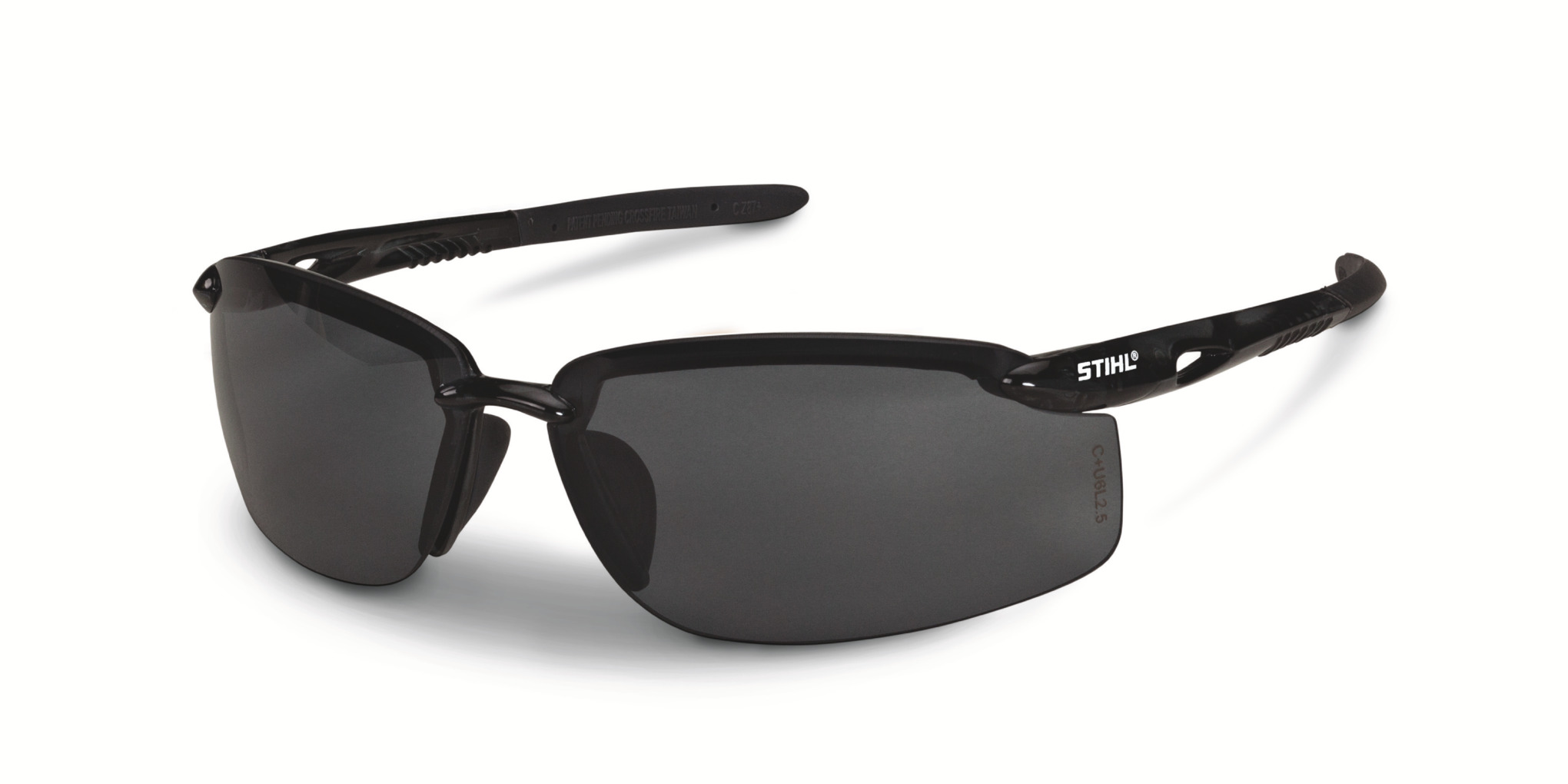 STIHL Deputy Glasses
