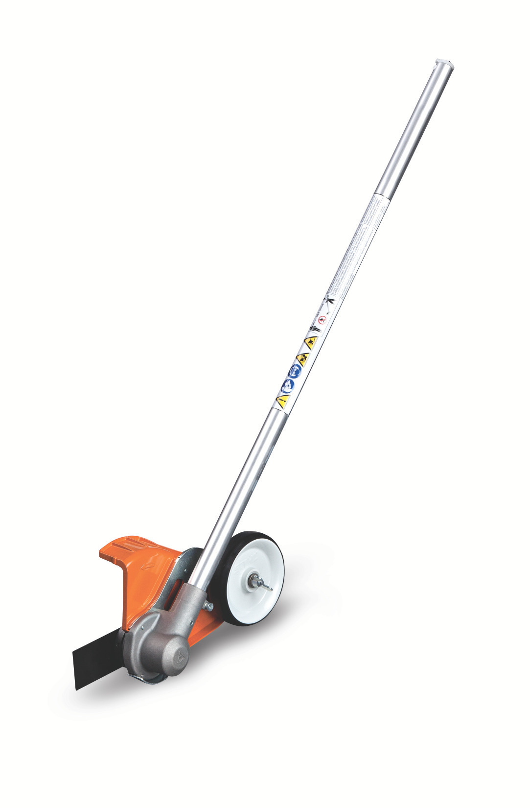 FCSKM-Straight-Lawn-Edger