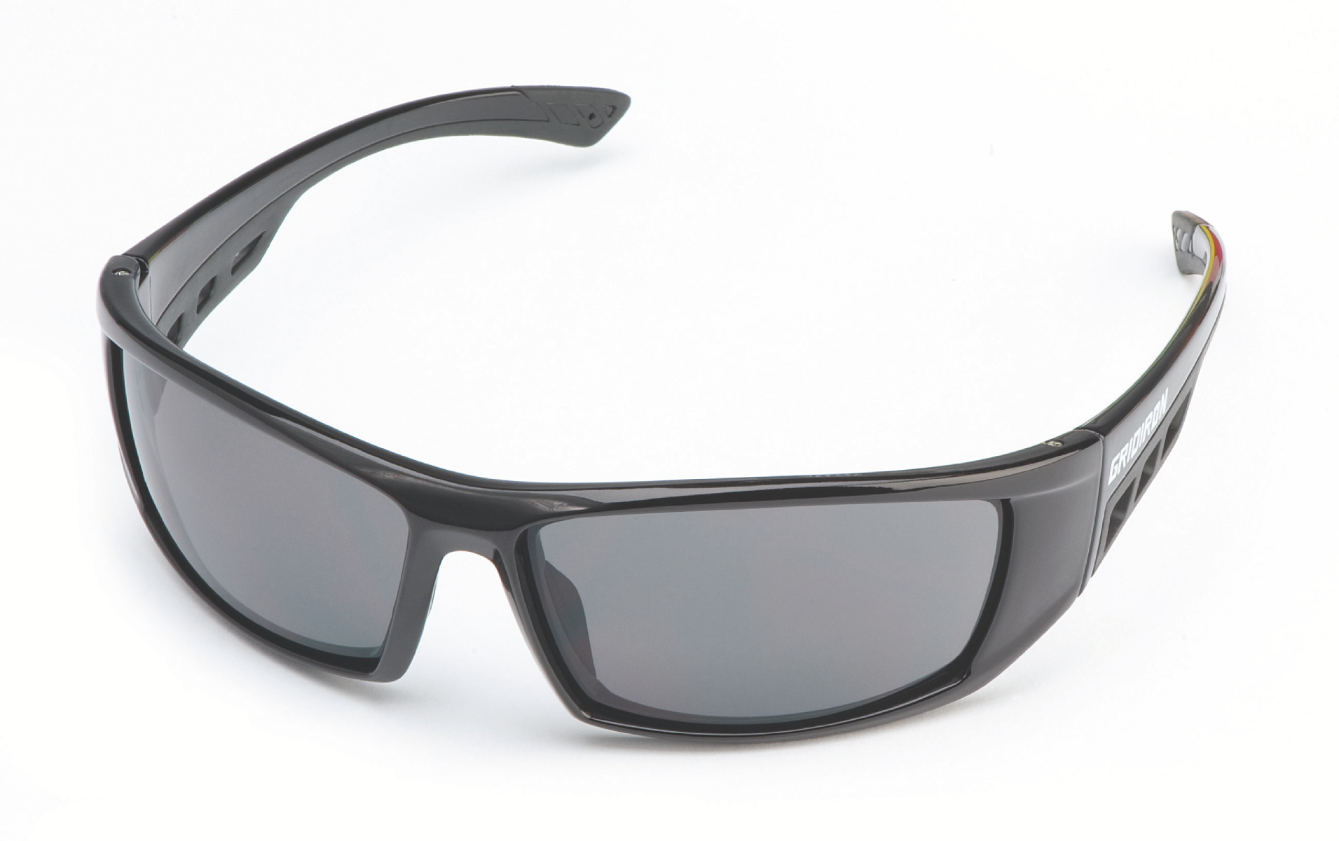 STIHL Gridiron Glasses