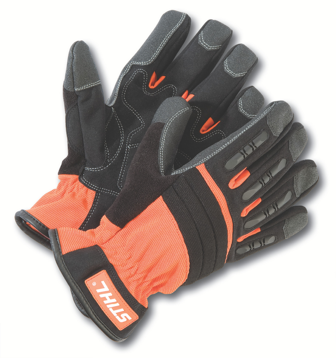 STIHL High Performance PRO Gloves