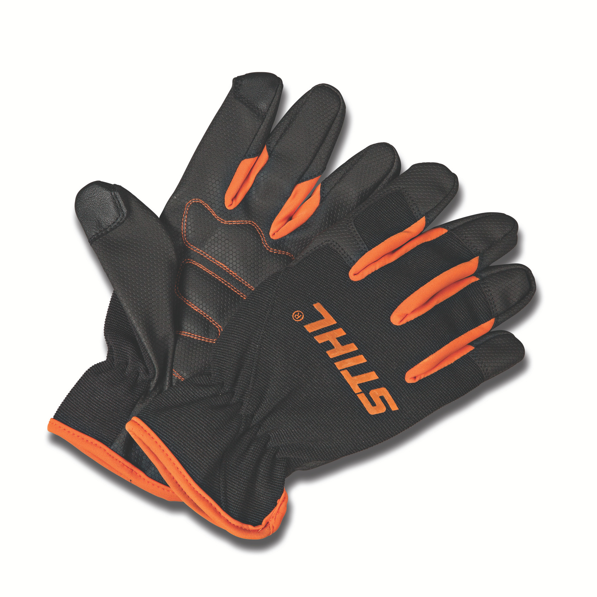 STIHL General Purpose Gloves