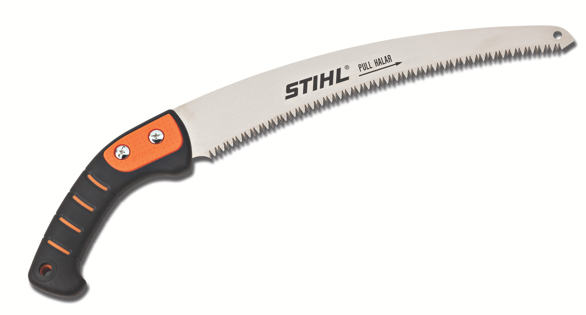 PS-70-Arboriculture-Saw