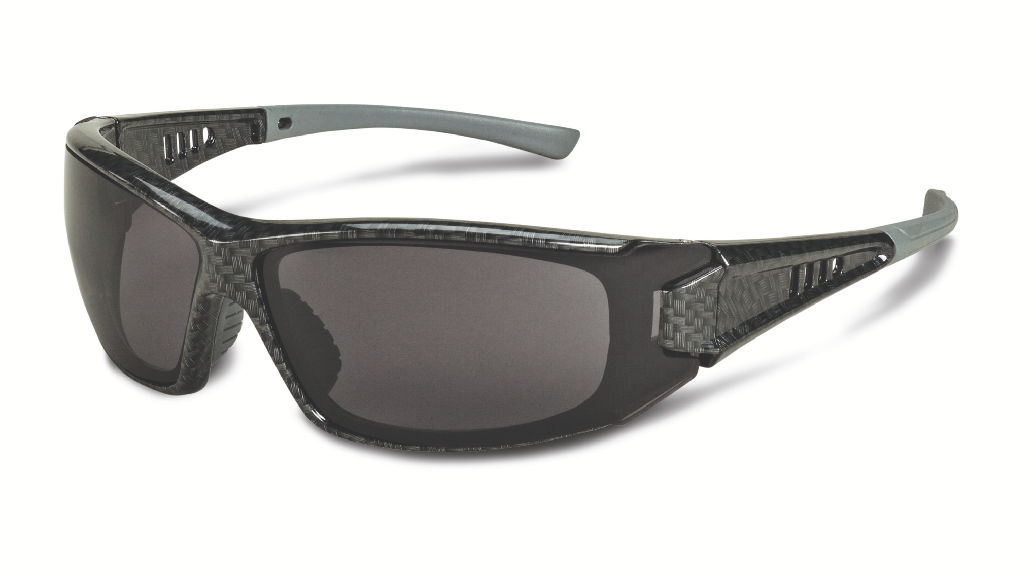 STIHL Patterned Frame Glasses