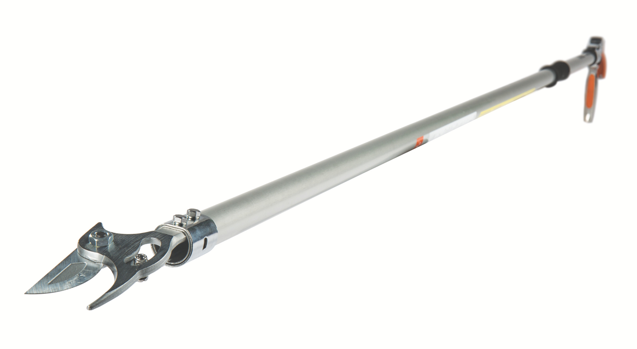 STIHL PP 101 Long Reach Pruner