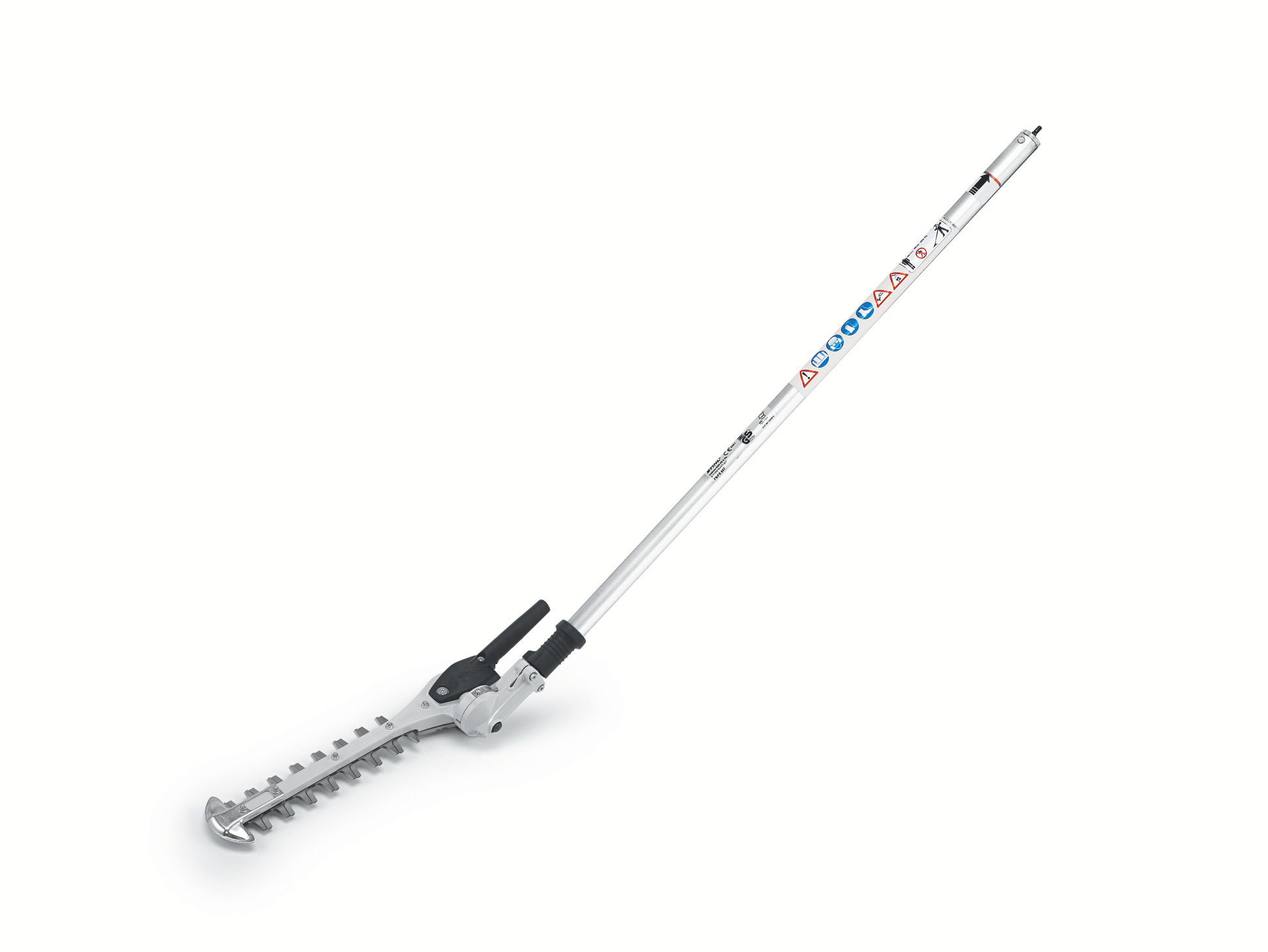 FHKM-145-Adjustable-Power-Scythe