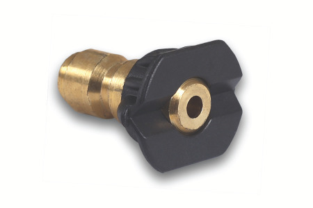 LongRange-Detergent-Nozzle