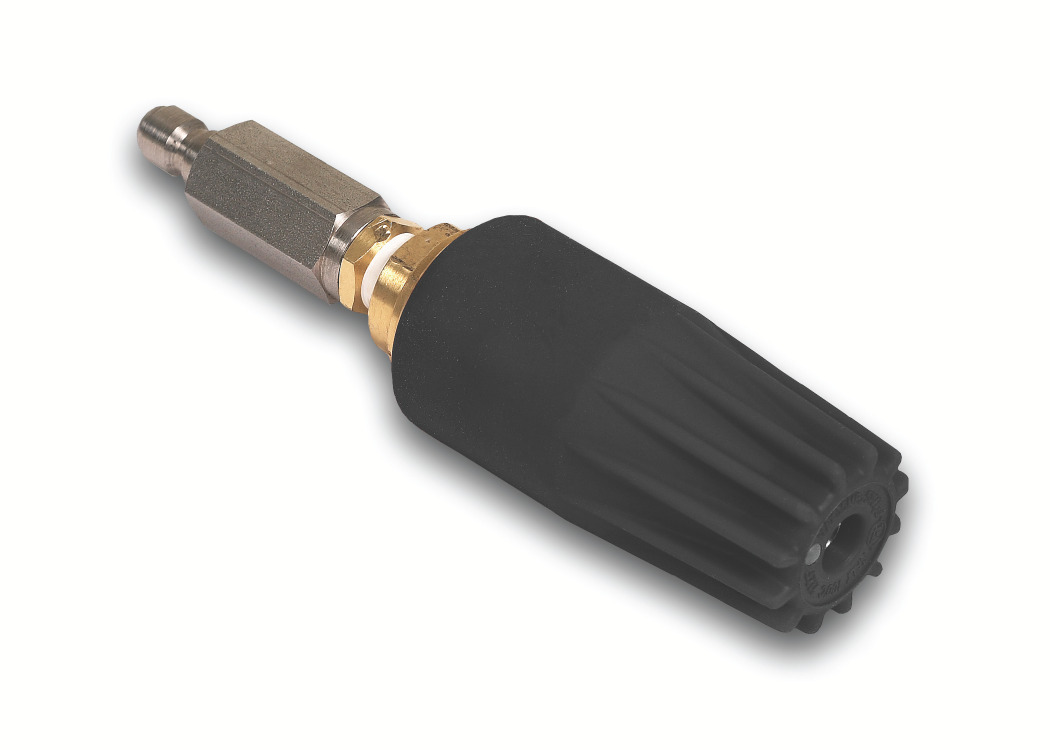 Rotating-Nozzle-5100-psi