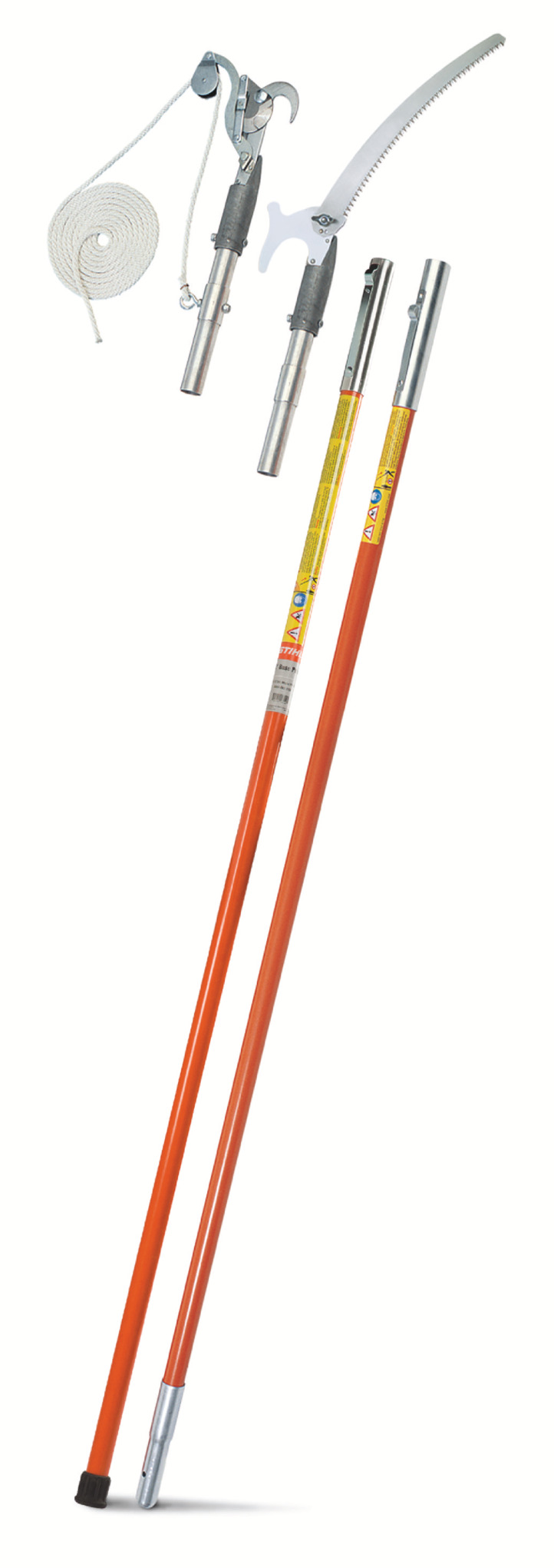 PP-900-Pole-Pruner-Set