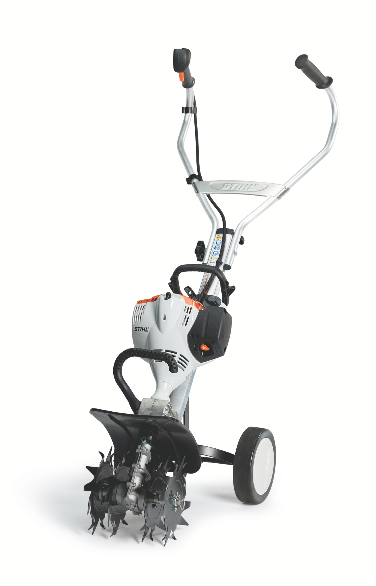 MM-56-CE-STIHL-YARD-BOSS