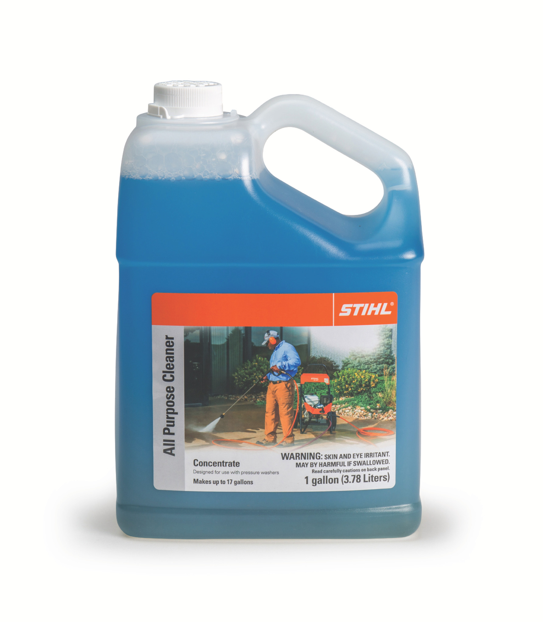 STIHL All Purpose Cleaner