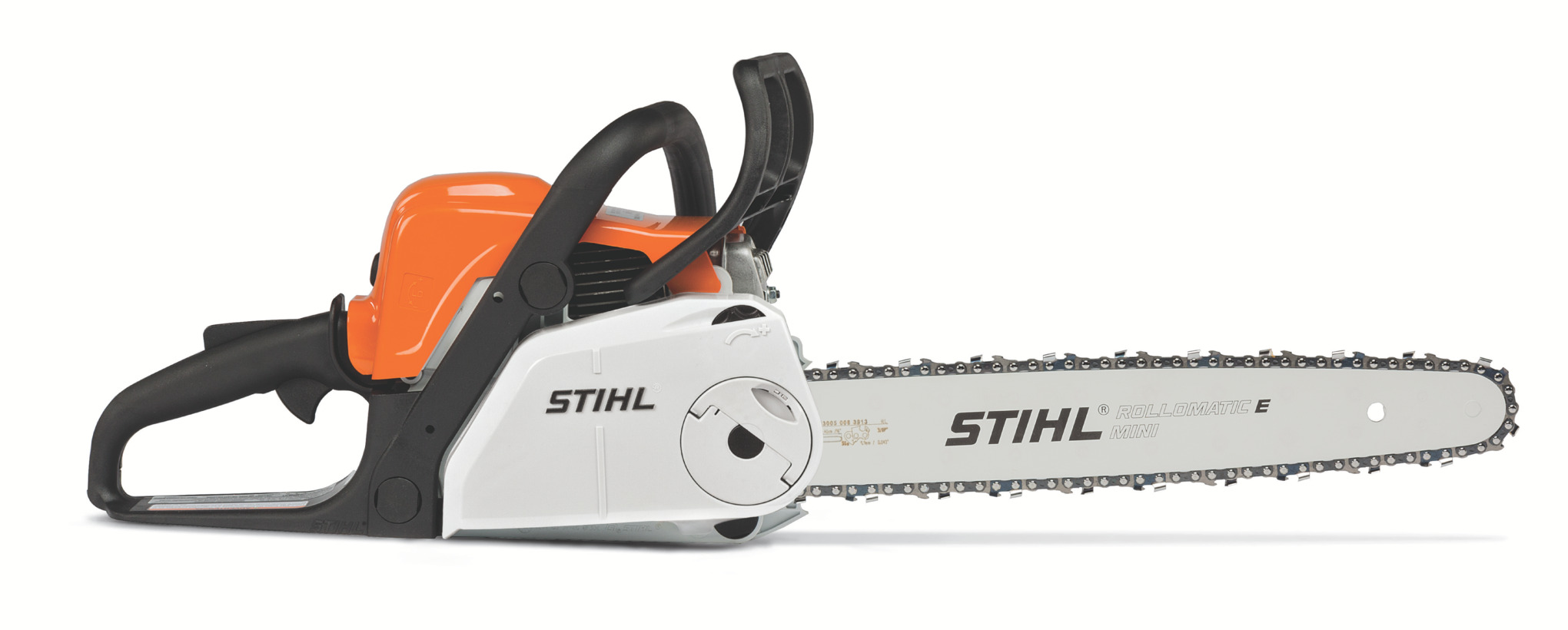 STIHL MS 180 C-BE Chainsaw