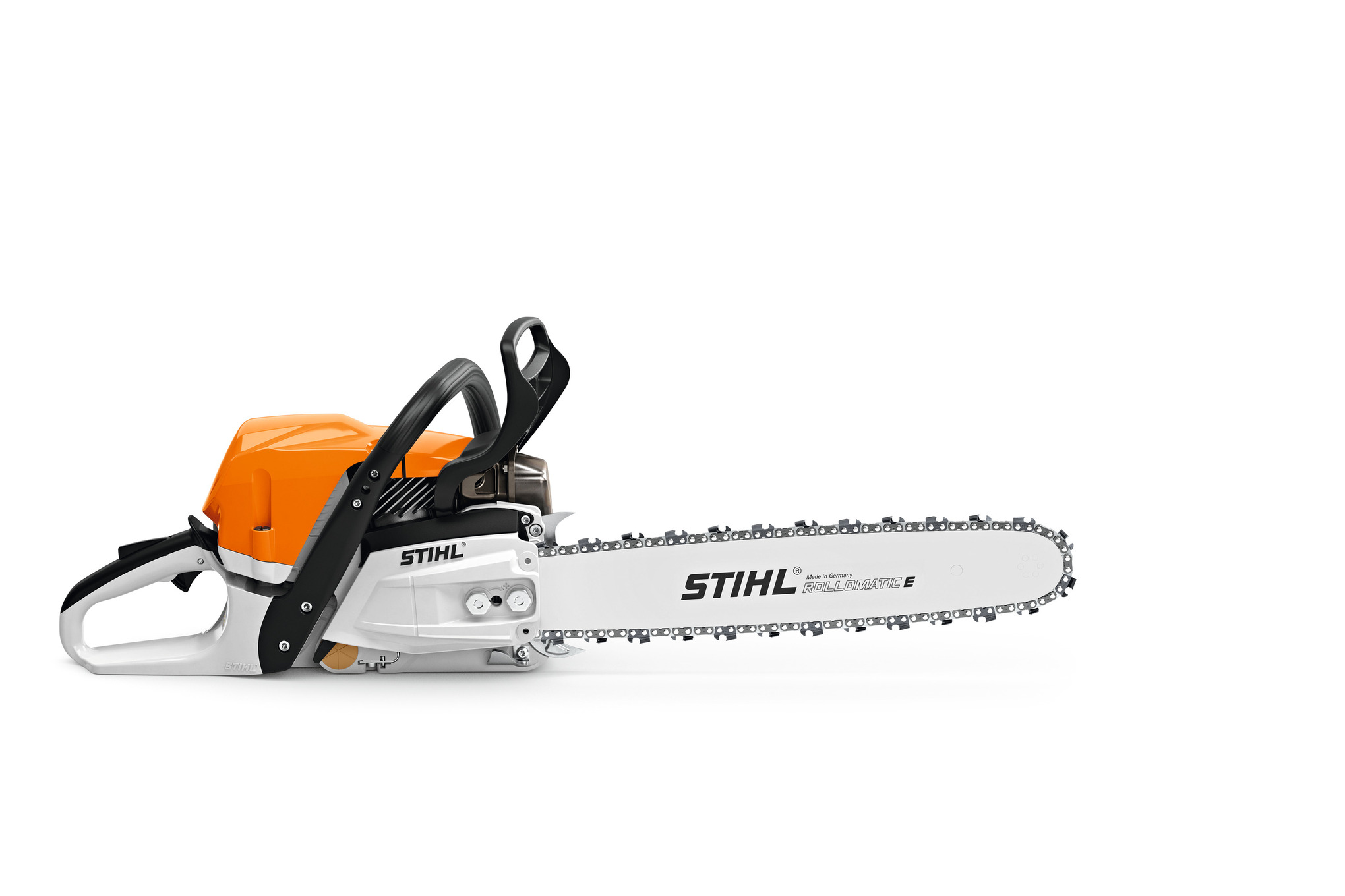 Professional Saws | Stihl Outdoor Power Tools | Koenig Equipment