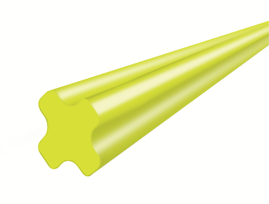 X-Line