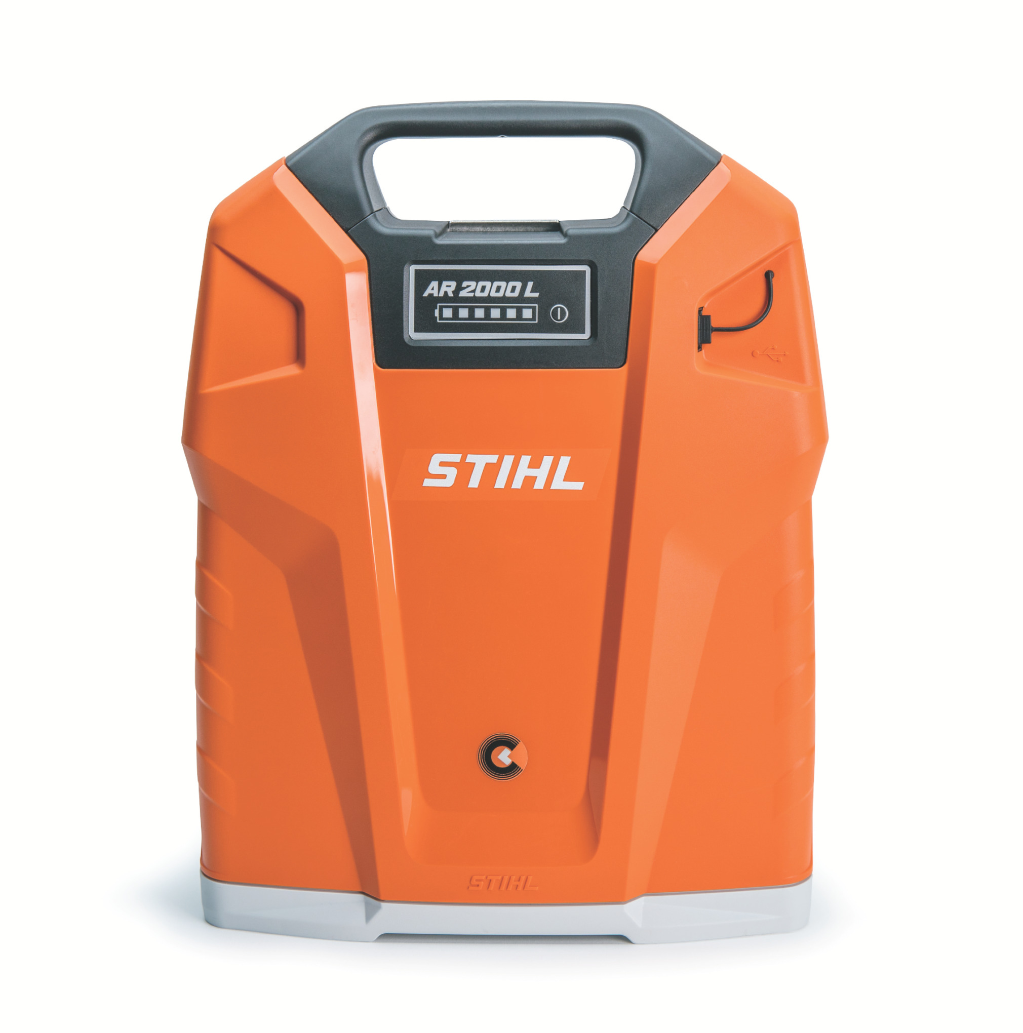 AR-2000-L-Backpack-Battery