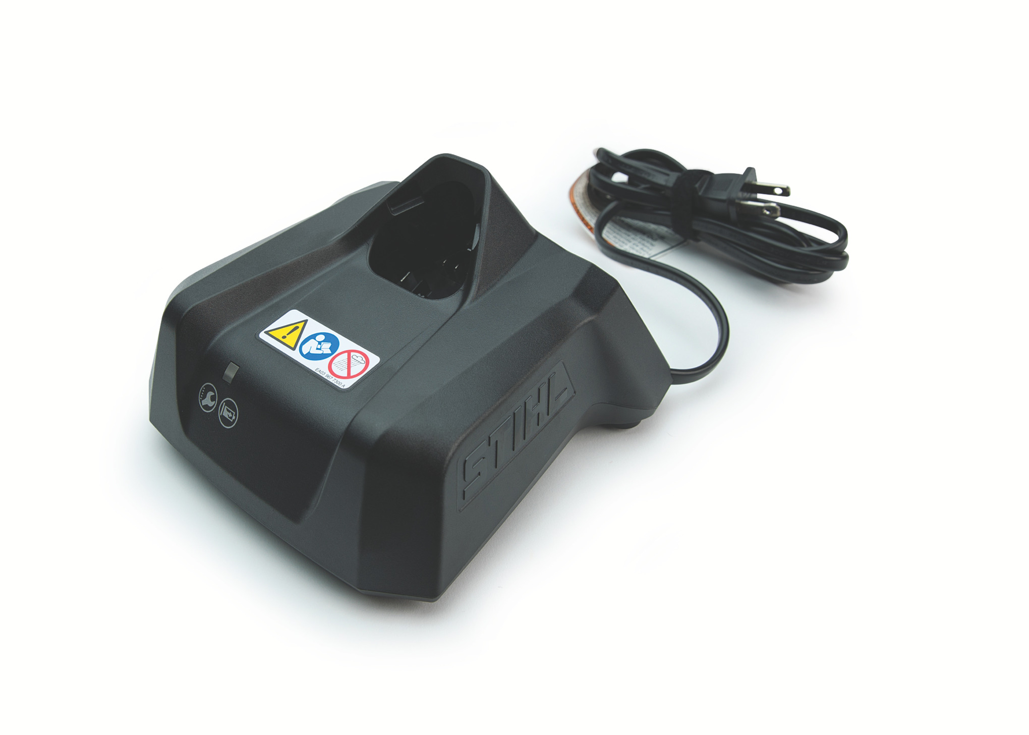 AL-1-Standard-Charger