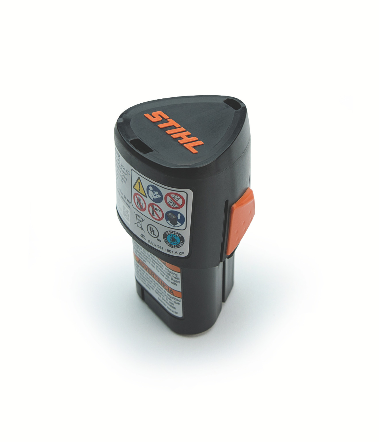 AS-2-LithiumIon-Battery