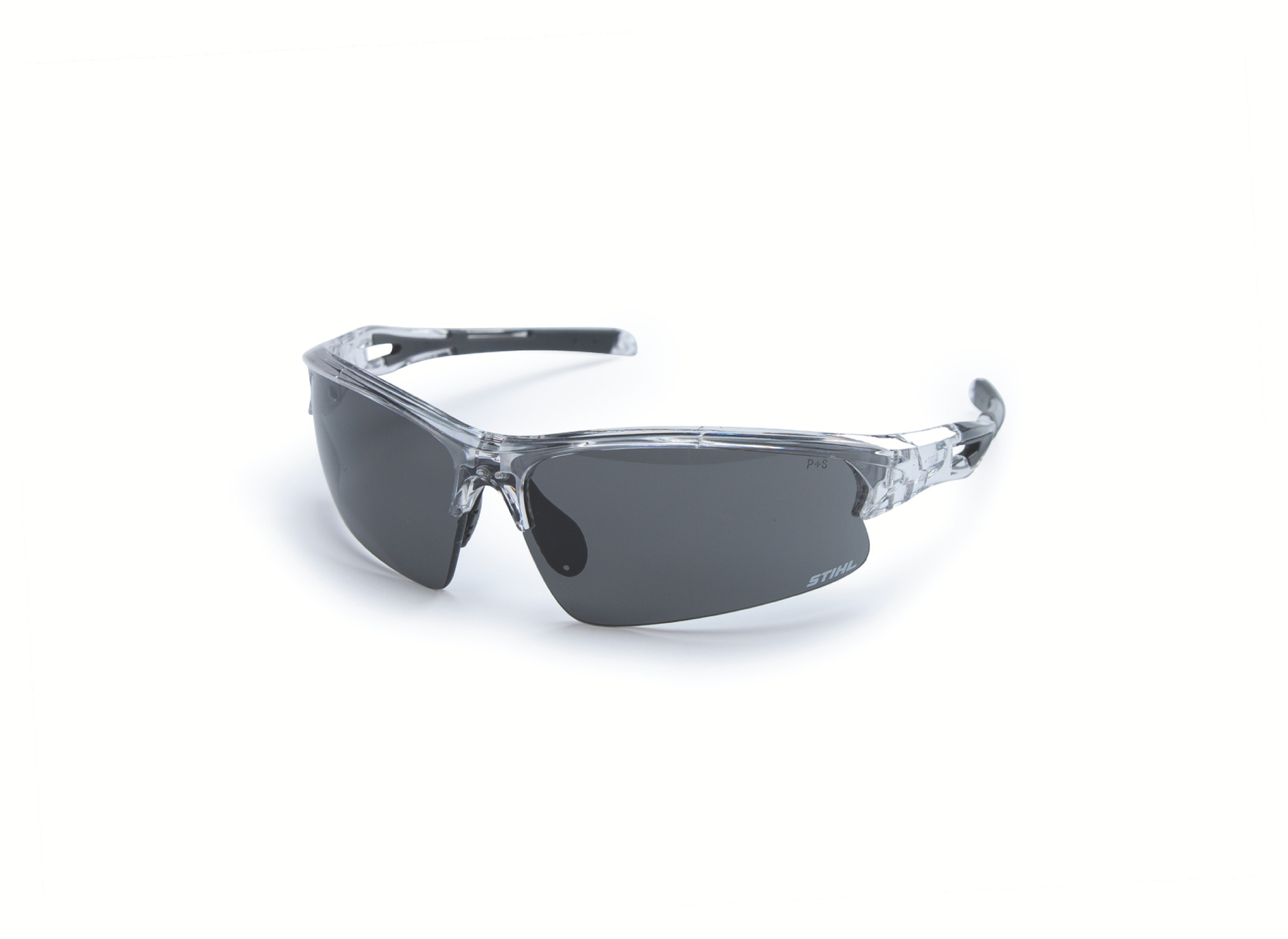 STIHL Clear Vista Protective Glasses