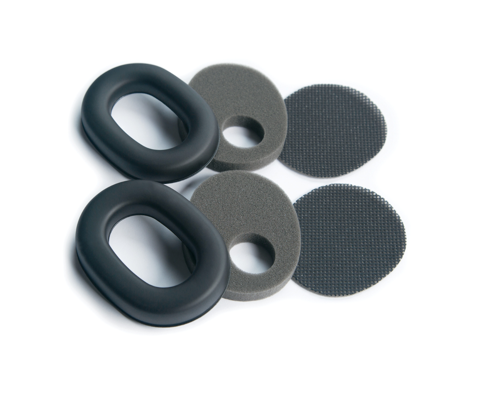 STIHL Earmuff Hygiene Kit