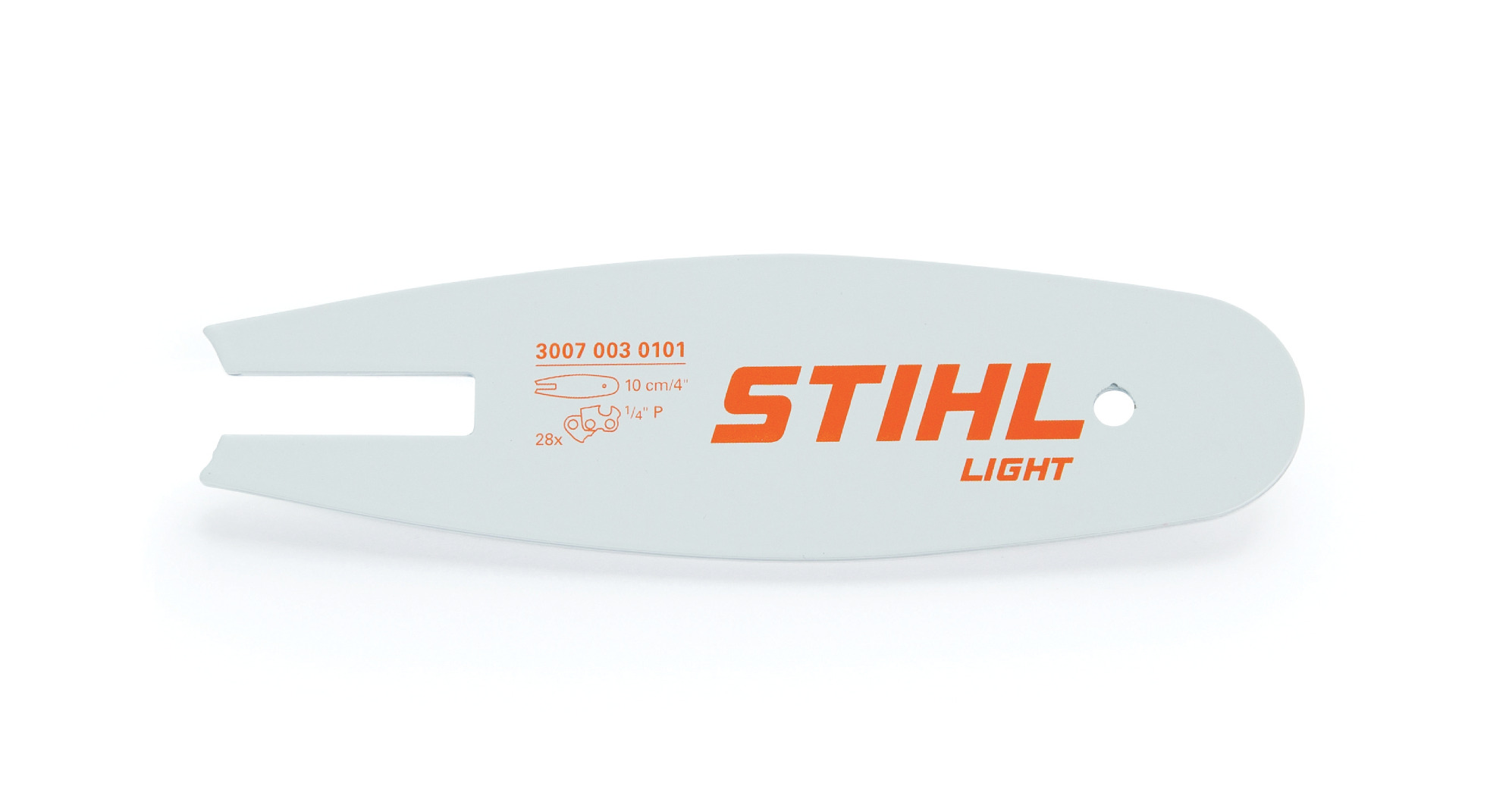 stihl equipment
