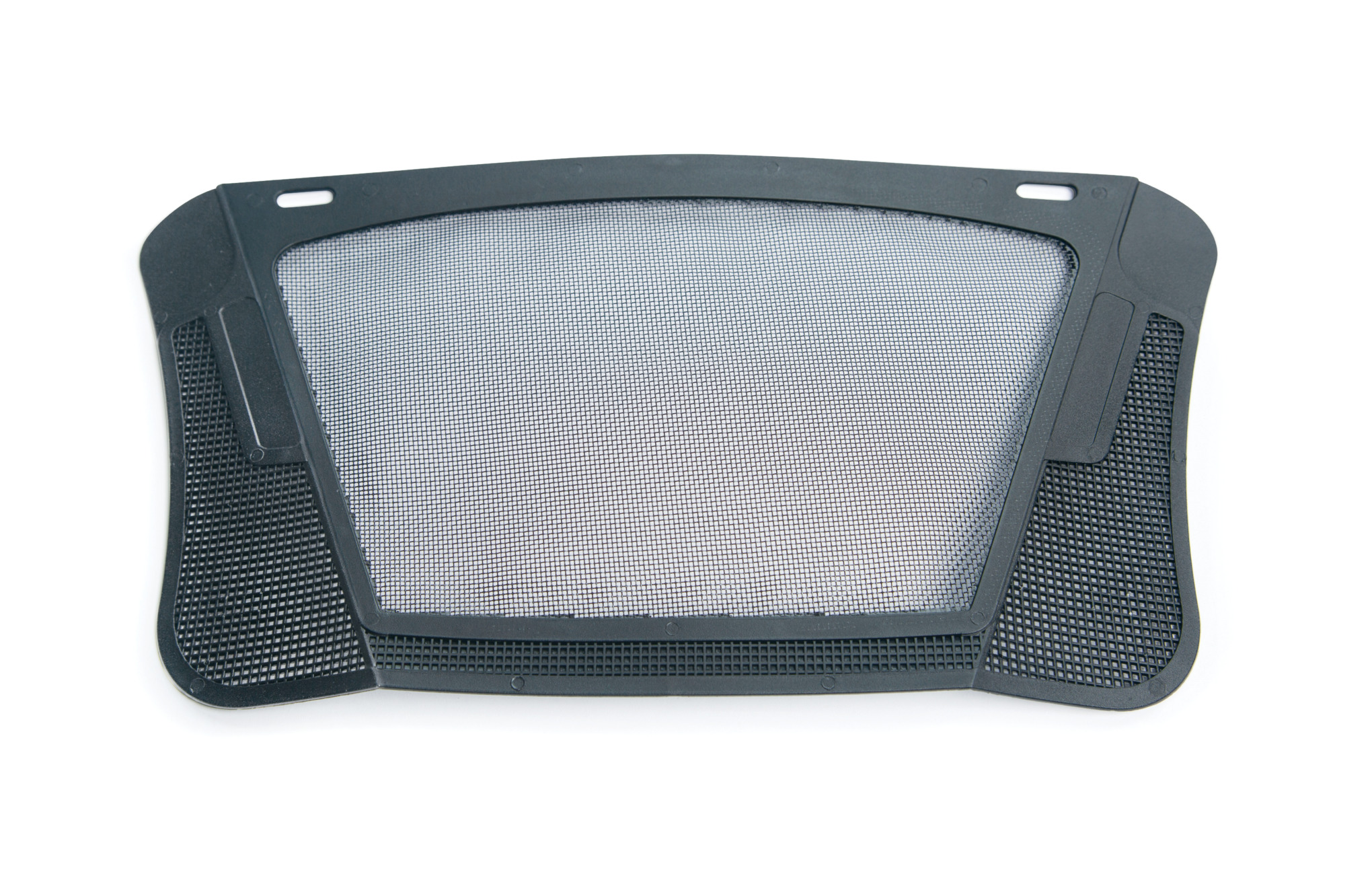 STIHL Nylon Mesh Visor