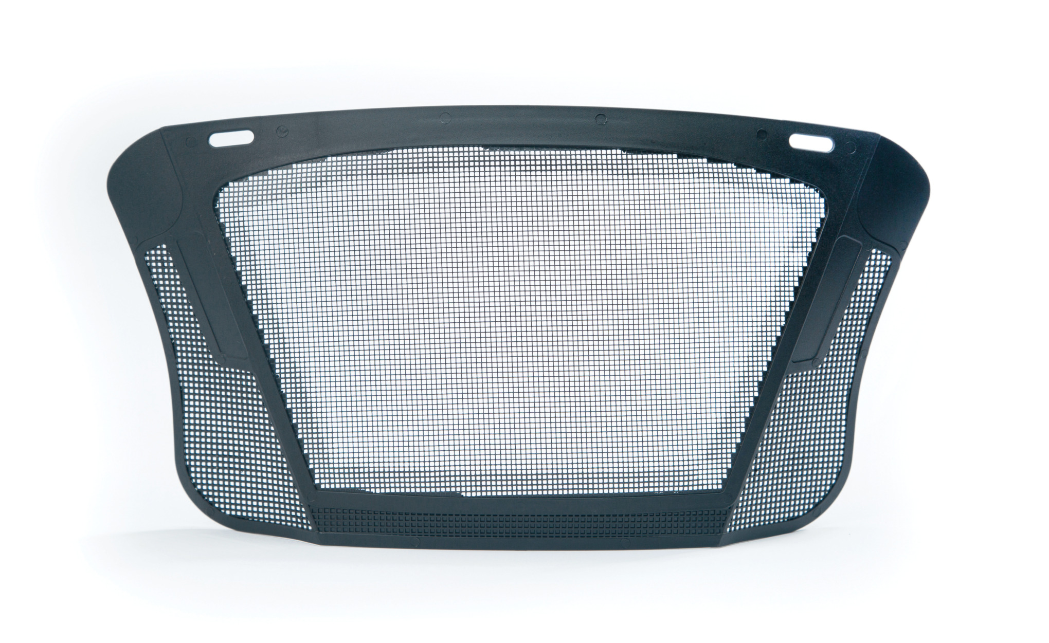 STIHL Steel Mesh Visor