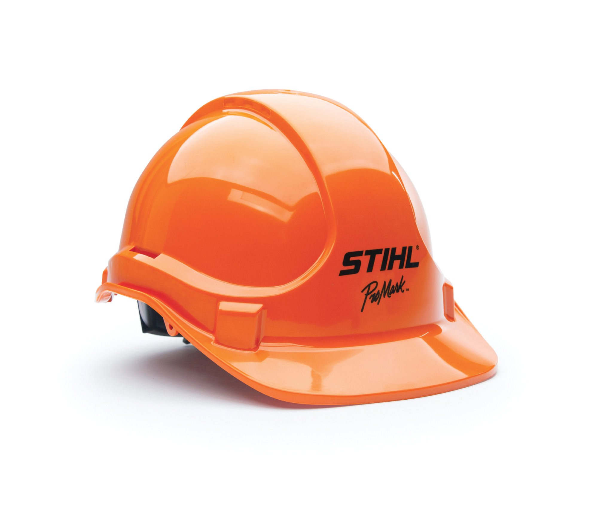 STIHL Pro Mark™ Helmet