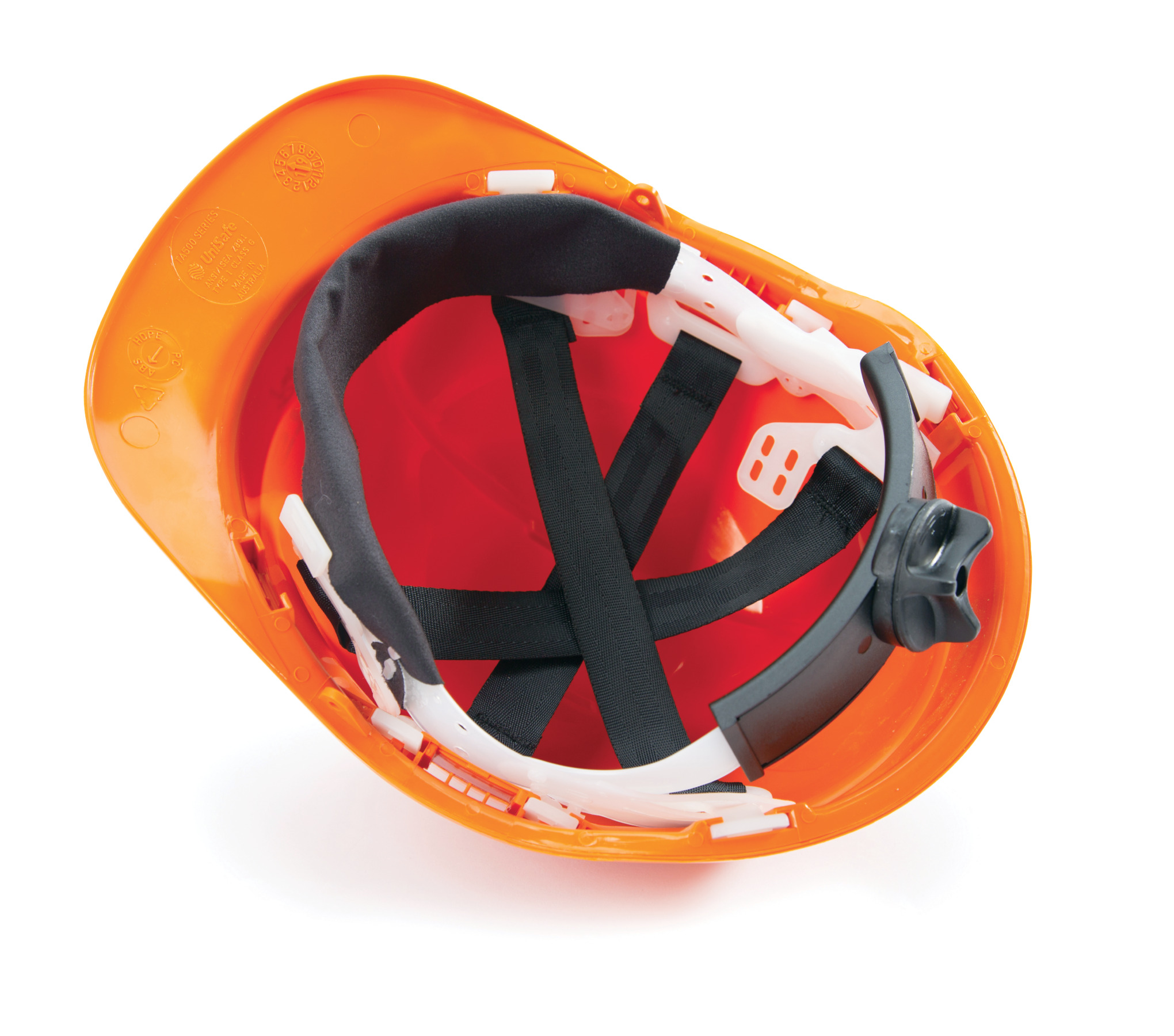 STIHL STIHL ProMark™ Helmet Suspension