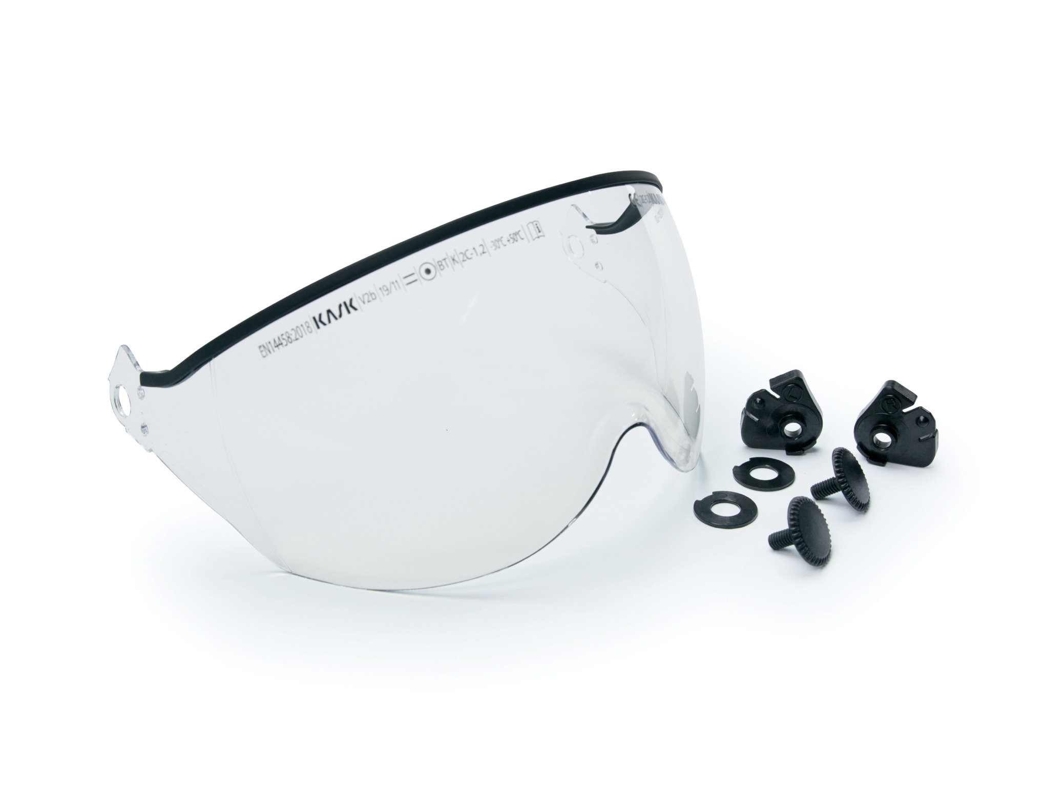 STIHL Visor for STIHL Arborist Helmet
