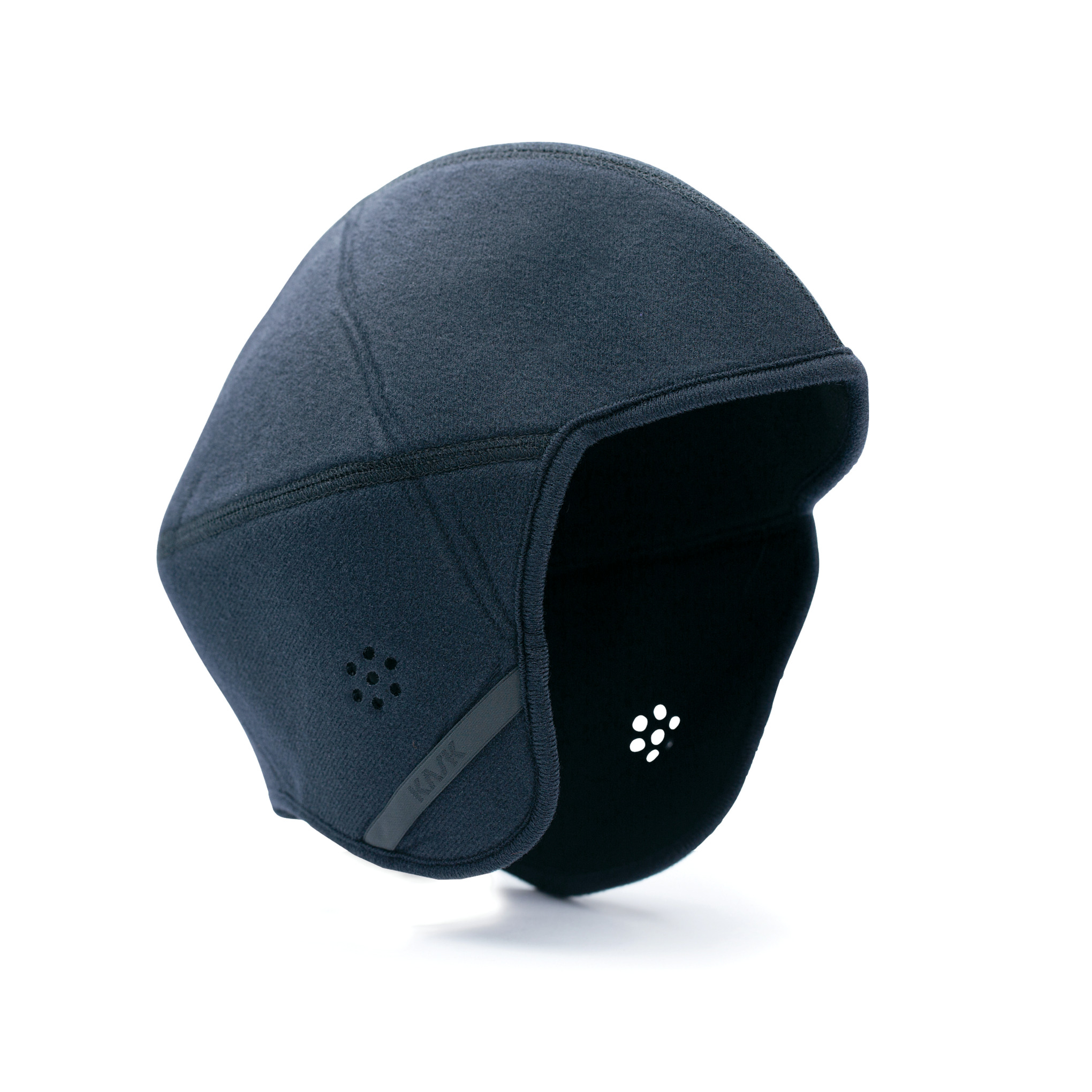 STIHL Padded Liner for STIHL Arborist Helmet