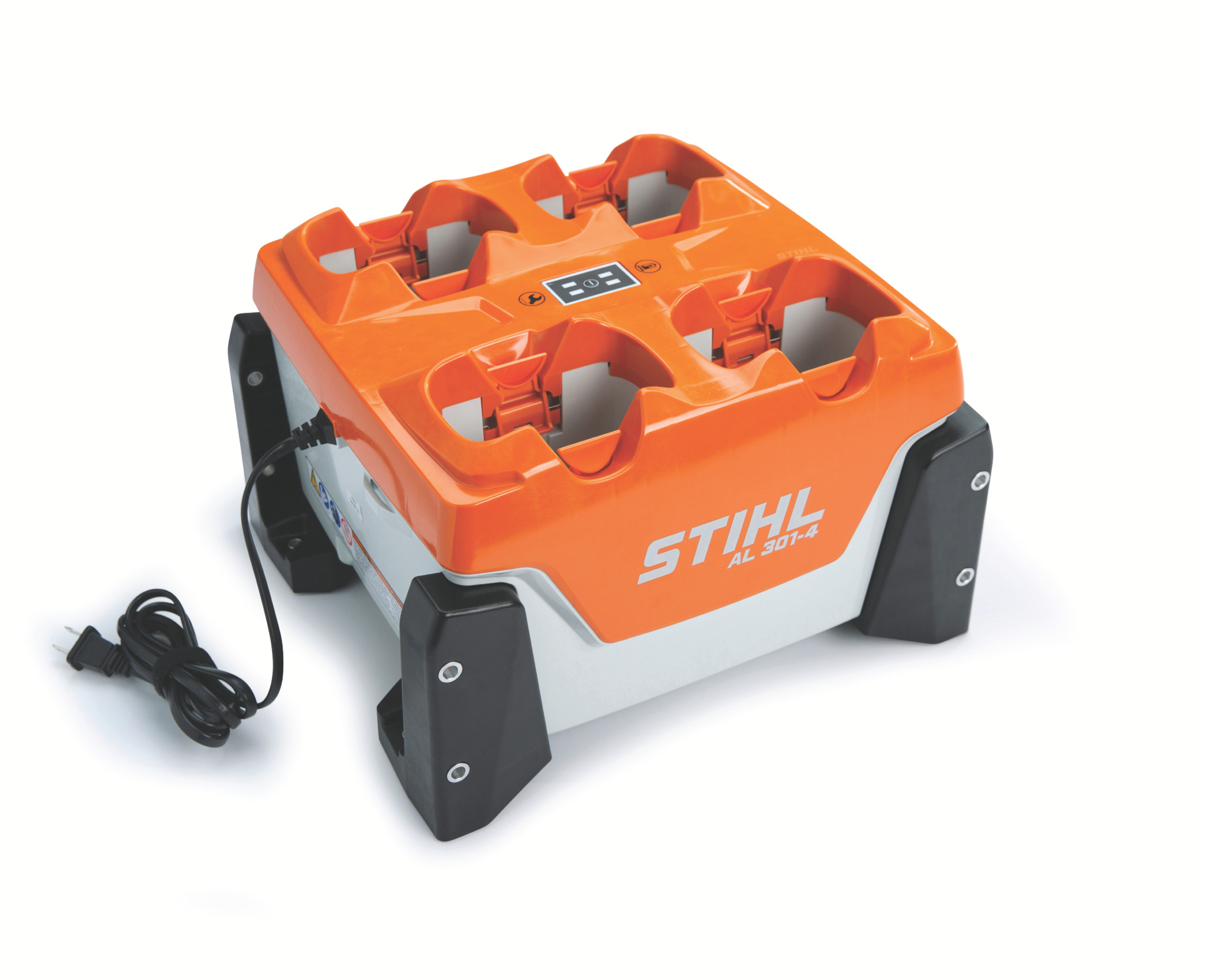 AL-3014-MultiBattery-Charger