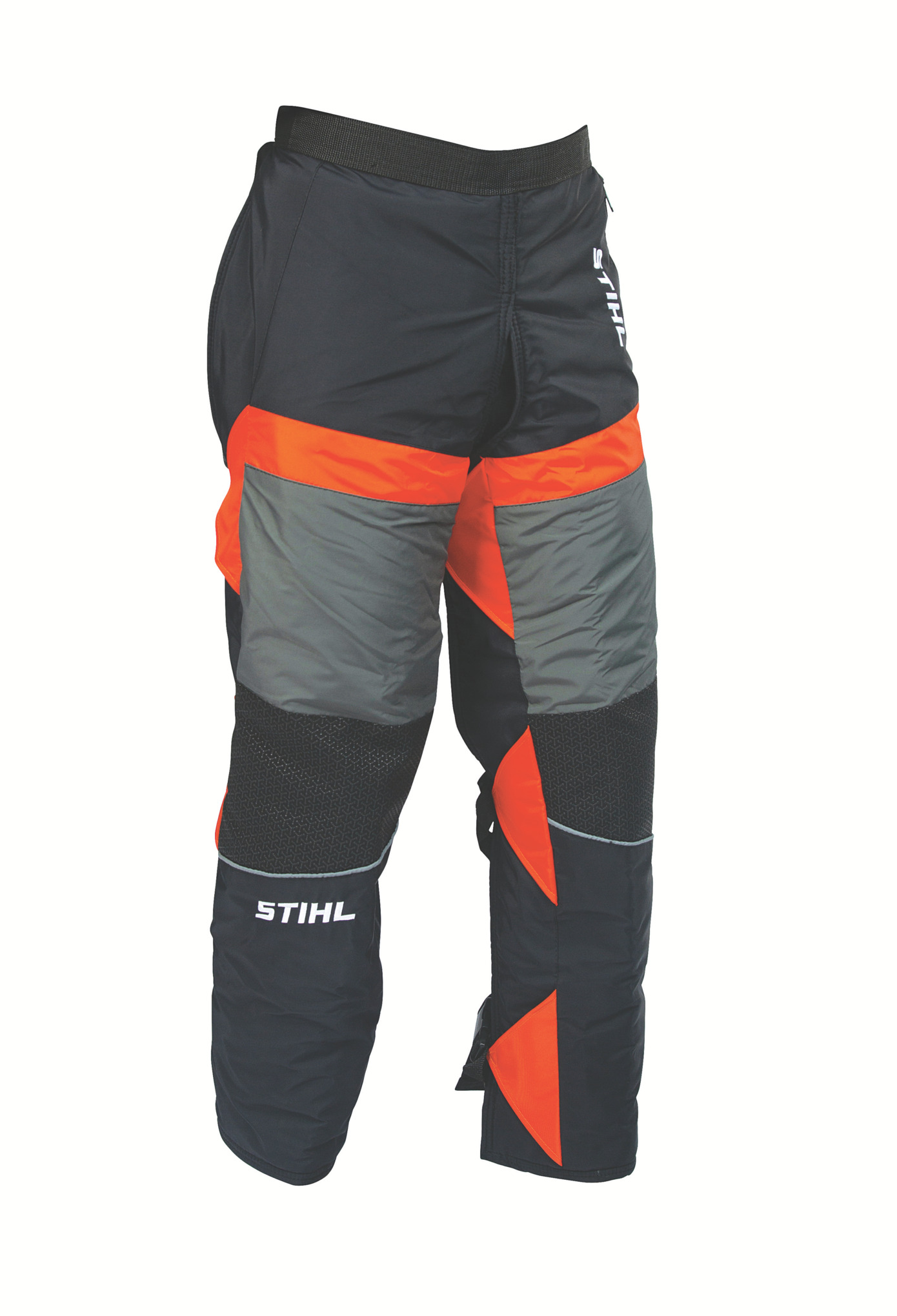 STIHL ADVANCE Apron Chaps