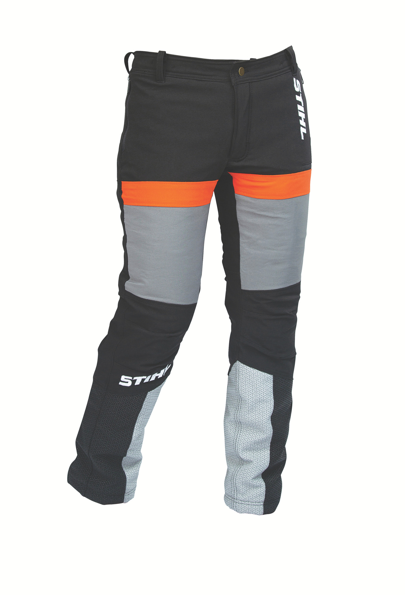 STIHL ADVANCE Arborist Pants