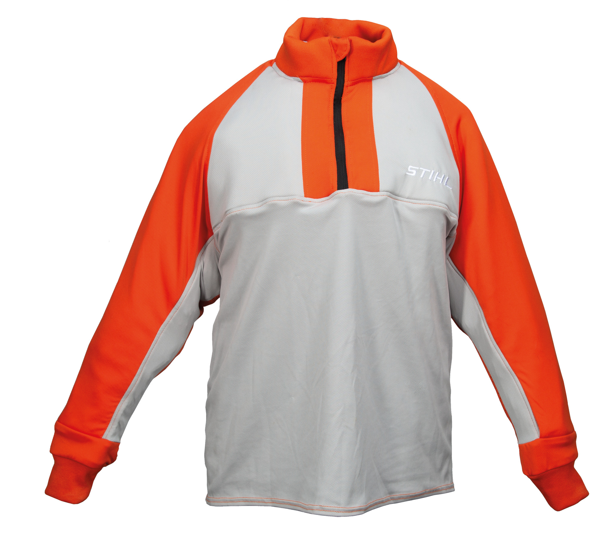 STIHL Pro Mark™ Summer Shirt