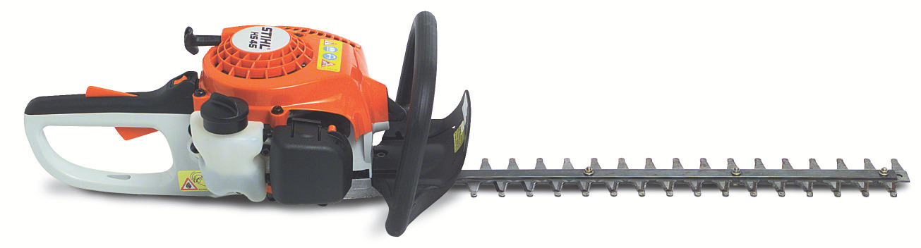 HS-45-Hedge-Trimmer
