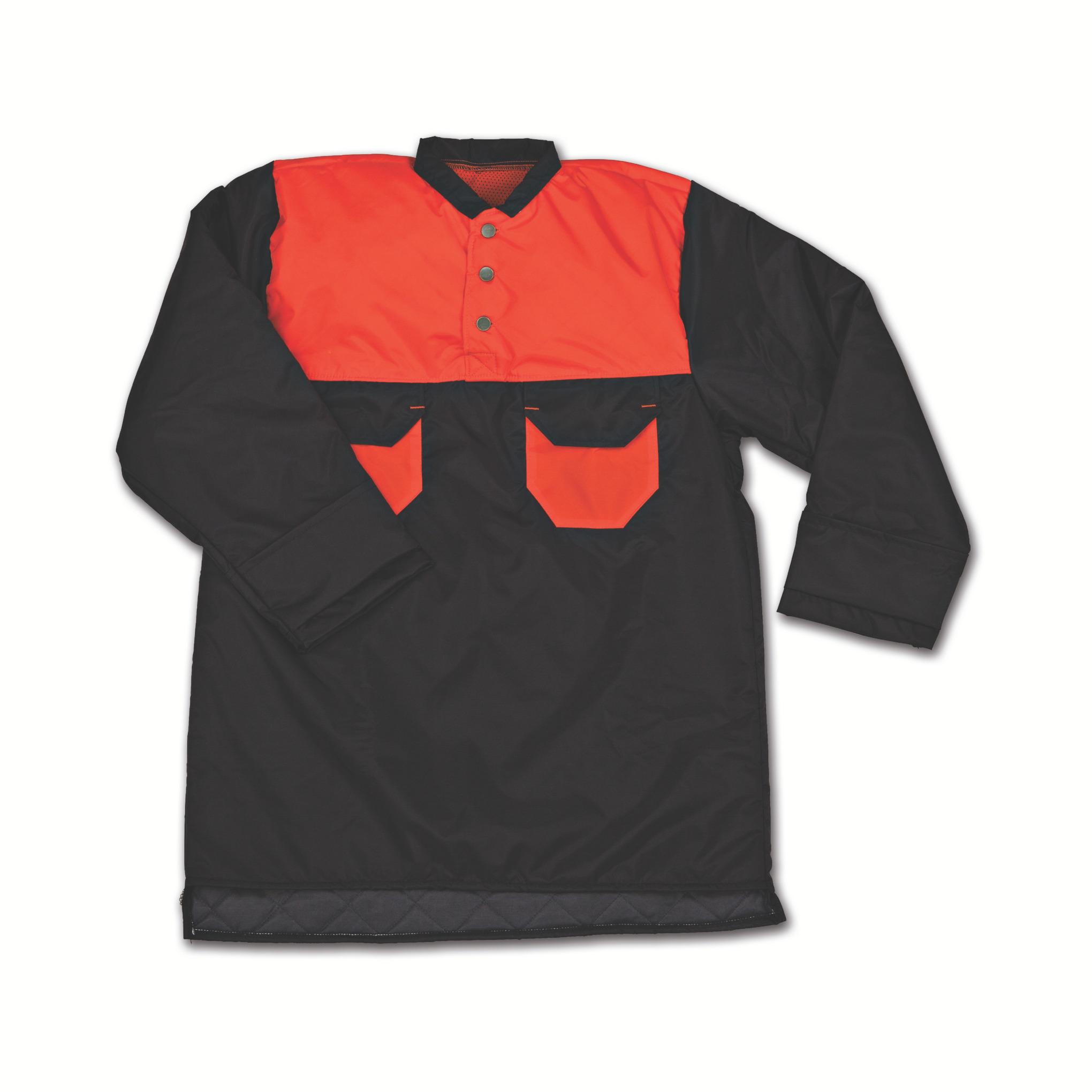 STIHL Function Winter Shirt